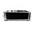 3U Rack ecoLINE 250 mm Usable Depth