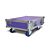 3U Rack proLINE Long
