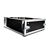 3U Rack ecoLINE Medium