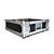 3U Rack proLINE Medium