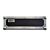 3U Rack proLINE 300 mm Usable Depth