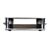 3U Rack proLINE 450 mm Usable Depth