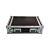 3U Rack proLINE 600 mm Usable Depth