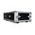 3U Rack ecoLINE Short