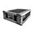 3U Rack proLINE Short