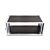 4U Rack ecoLINE 250 mm Usable Depth