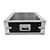 4U Rack ecoLINE 400 mm Usable Depth