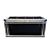4U Rack ecoLINE 500 mm Usable Depth