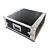 4U Rack ecoLINE Medium