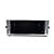 4U Rack proLINE 400 mm Usable Depth