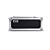 4U Rack proLINE 450 mm Usable Depth