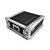 4U Rack proLINE 500 mm Usable Depth