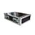 4U Rack proLINE 750 mm Usable Depth