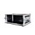 4U Rack proLINE Short