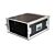 5U Rack proLINE Medium