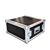 5U Rack proLINE 300 mm Usable Depth