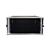 5U Rack proLINE 450 mm Usable Depth