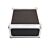 5U Rack proLINE 550 mm Usable Depth