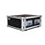 5U Rack proLINE 650 mm Usable Depth