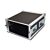 5U Rack proLINE 700 mm Usable Depth