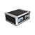 5U Rack proLINE 750 mm Usable Depth