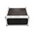 5U Rack proLINE Short