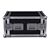 6U Rack proLINE Medium