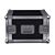6U Rack proLINE 300 mm Usable Depth