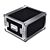 6U Rack proLINE 400 mm Usable Depth