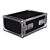 6U Rack proLINE 700 mm Usable Depth