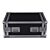 6U Rack proLINE 750 mm Usable Depth