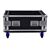6U Rack proLINE 750 mm Usable Depth