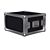 6U Rack proLINE Short