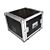 8U Rack proLINE Medium