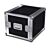 8U Rack proLINE 250 mm Usable Depth
