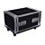 8U Rack proLINE 750 mm Usable Depth