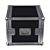 8U Rack proLINE Short