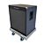 Ampeg PF-410HLF Flight Case