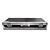 Behringer DeepMind 6 37 Keys Keyboard Flight Case