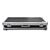 Casio CDP-S100 88 Keys Keyboard Flight Case