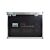 d&b audiotechnik Z5380 V Flying Frame x2 Flight Case