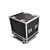 d&b audiotechnik M4 x2 Flight Case