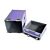 d&b audiotechnik T-SUB x2 Flight Case
