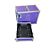 d&b audiotechnik T10 x4 Flight Case