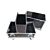 d&b audiotechnik V7P/Vi7P & V10P/Vi10P x2 Flight Case