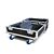 dB Technologies Flexsys FMX10 x2 Flight Case