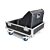dB Technologies Flexsys FM15 x2 Flight Case