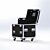 FlexiTrans 800 – The Flexible Road Trunk Flight Case