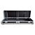 Custom Full-Size Keyboard Flight Case (88 keys)