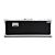 Hammond SK1-88 Keys Keyboard Flight Case